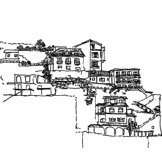 To the Streets Ideas for Small Public Spaces in the Inner West